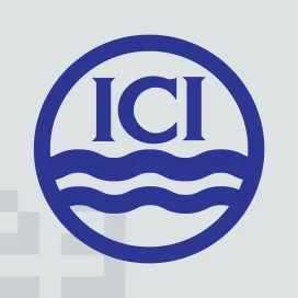 Ici